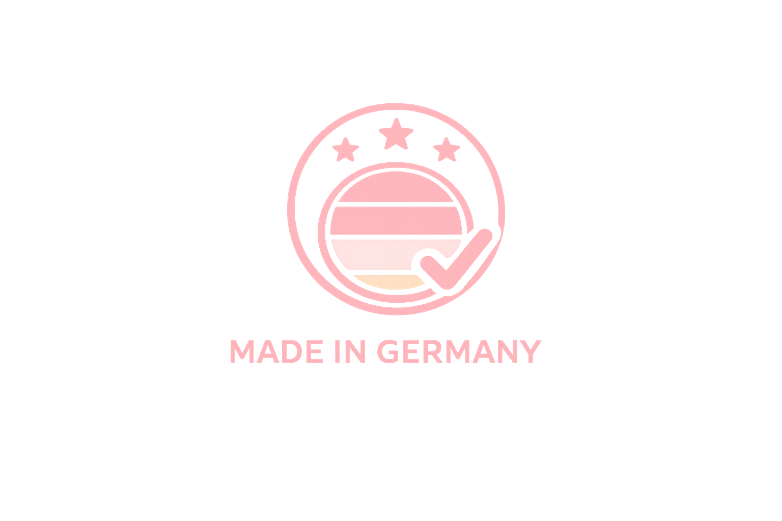 #image_title